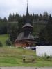 12_113 Poiana Brasov.jpg